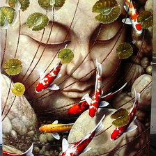 Схема вышивки «№908562»