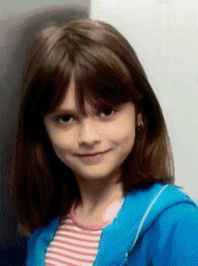 ВИКУША - предпросмотр