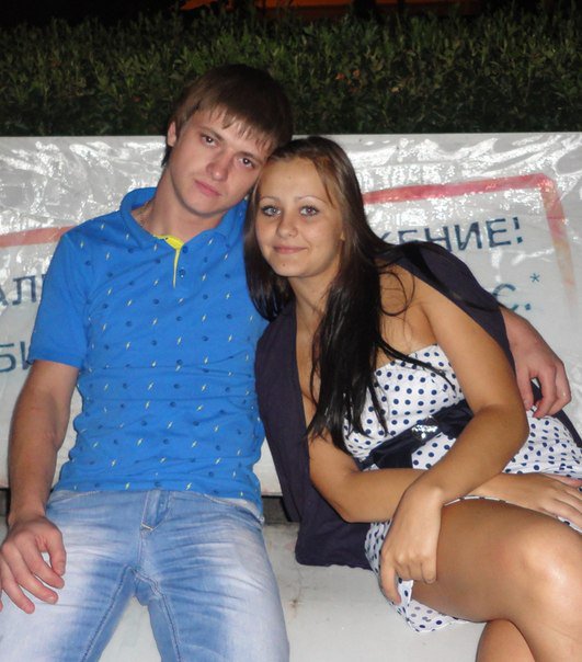 Родные - оригинал