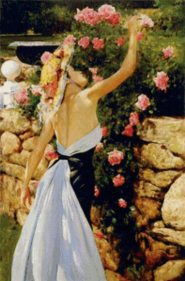 №908834 - предпросмотр