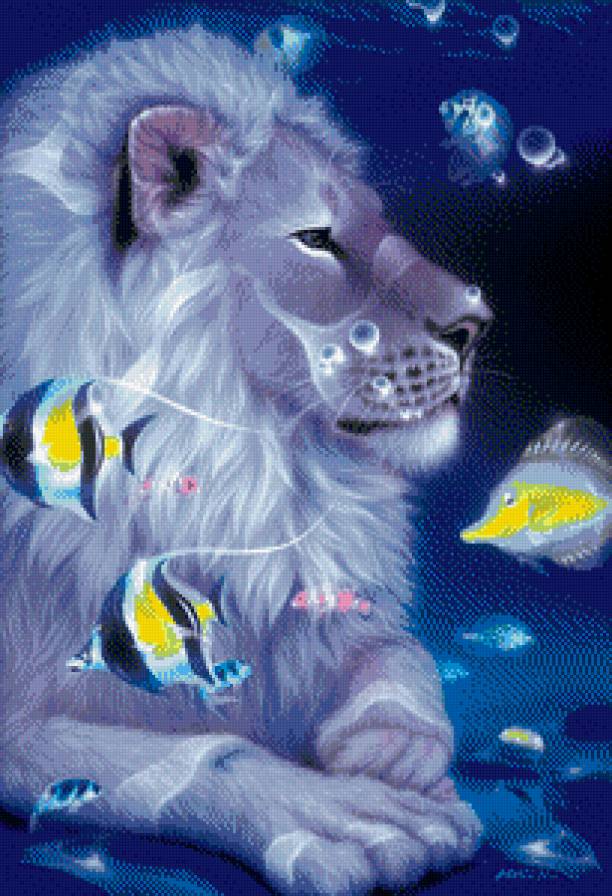 №908844 - предпросмотр