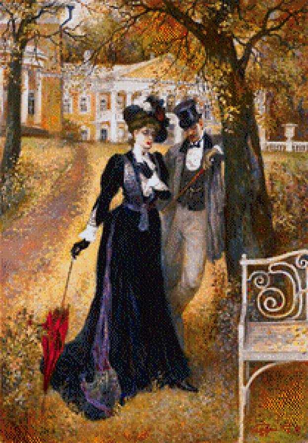 №908860 - предпросмотр