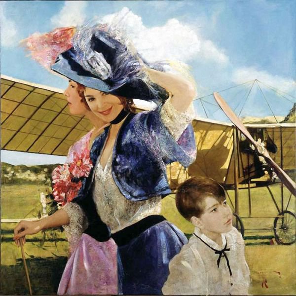 №908867 - оригинал