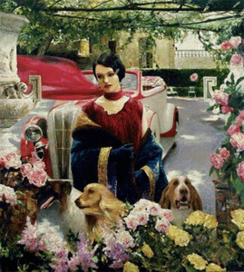 №908871 - предпросмотр