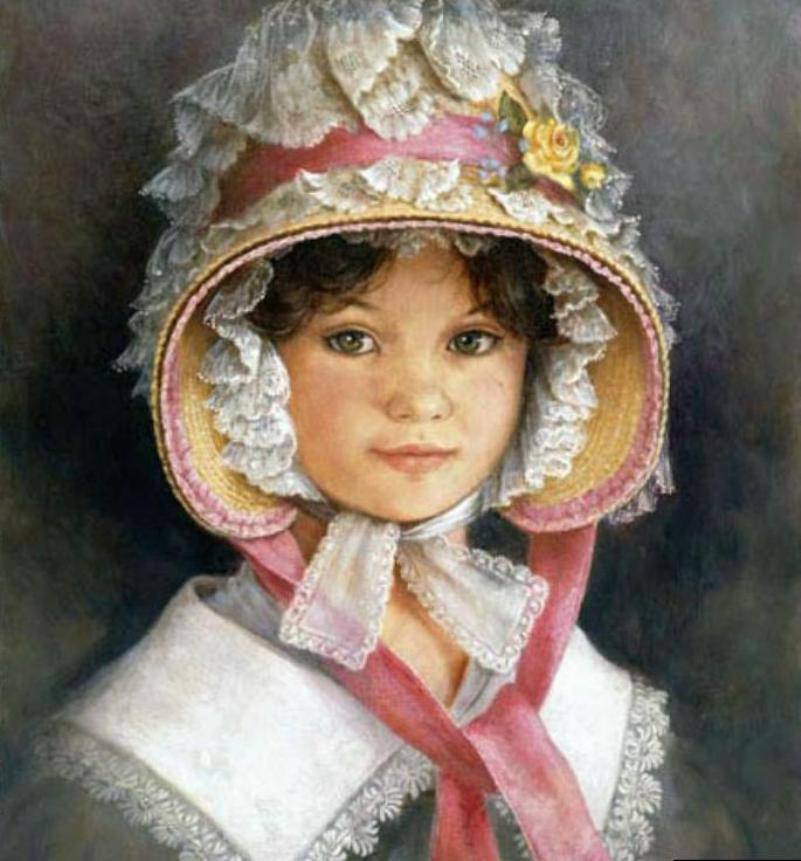 №908884 - оригинал