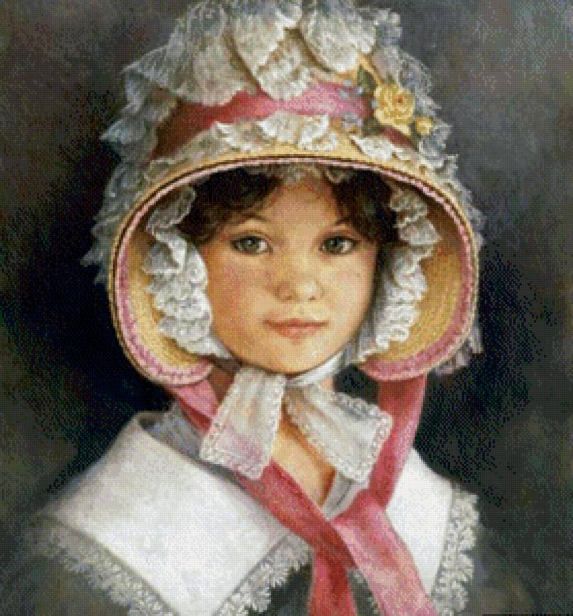 №908884 - предпросмотр