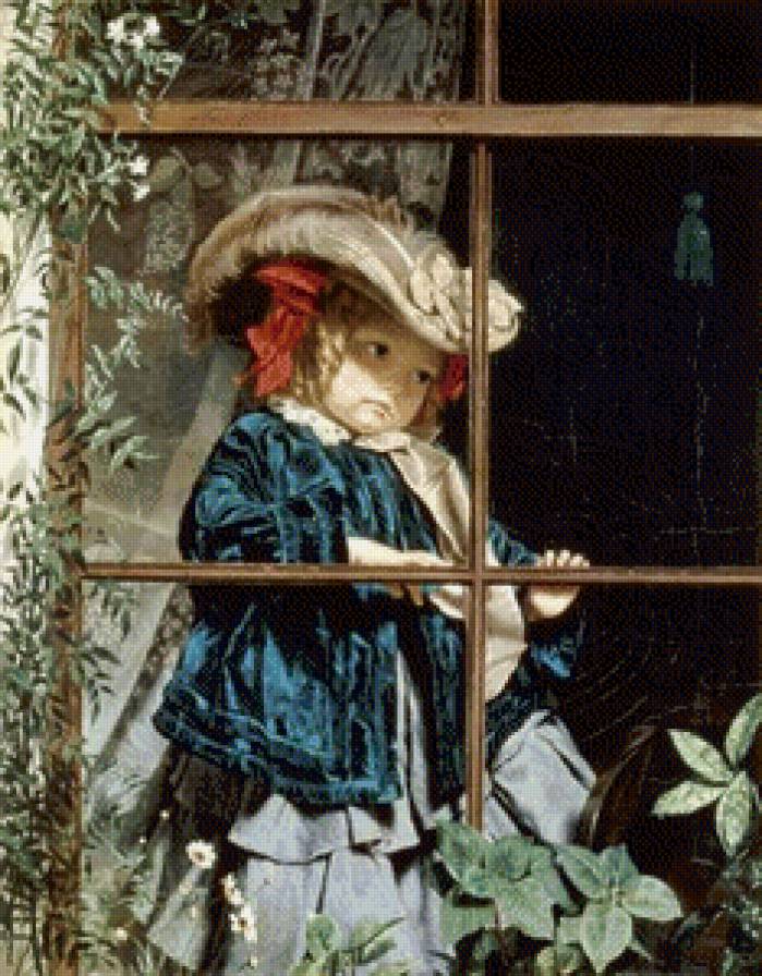 №908887 - предпросмотр