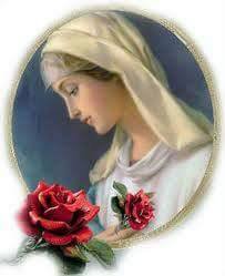 №909141 - оригинал