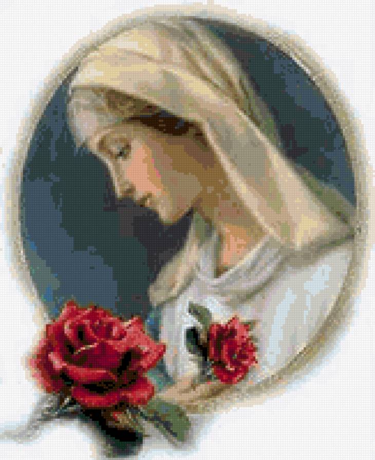 №909141 - предпросмотр