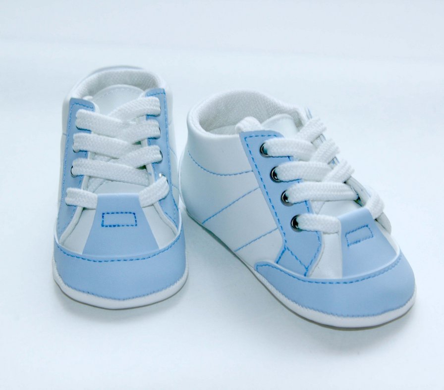 №909186 - оригинал