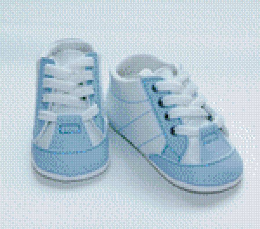 №909186 - предпросмотр