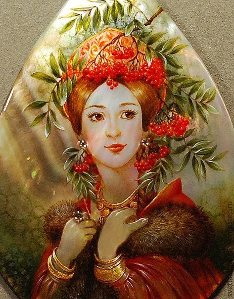 №909222 - оригинал