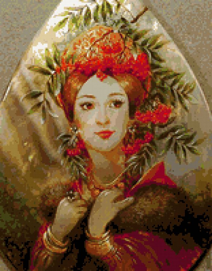 №909222 - предпросмотр