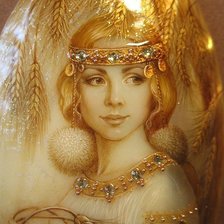 Схема вышивки «№909223»