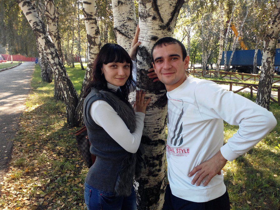 мы - оригинал