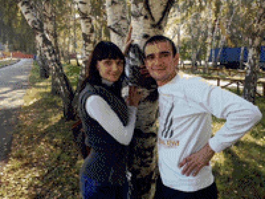 мы - предпросмотр