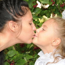 Схема вышивки «первый класс»