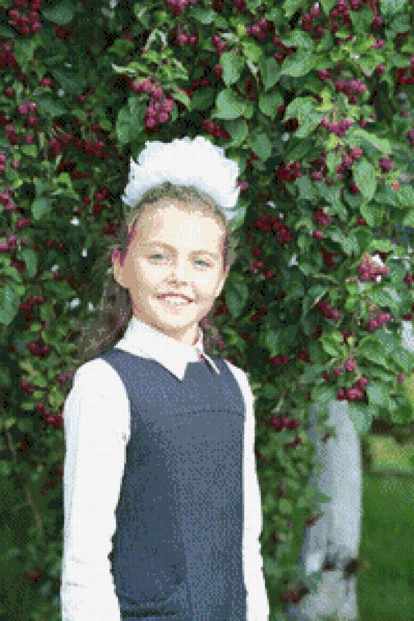 третий класс - предпросмотр