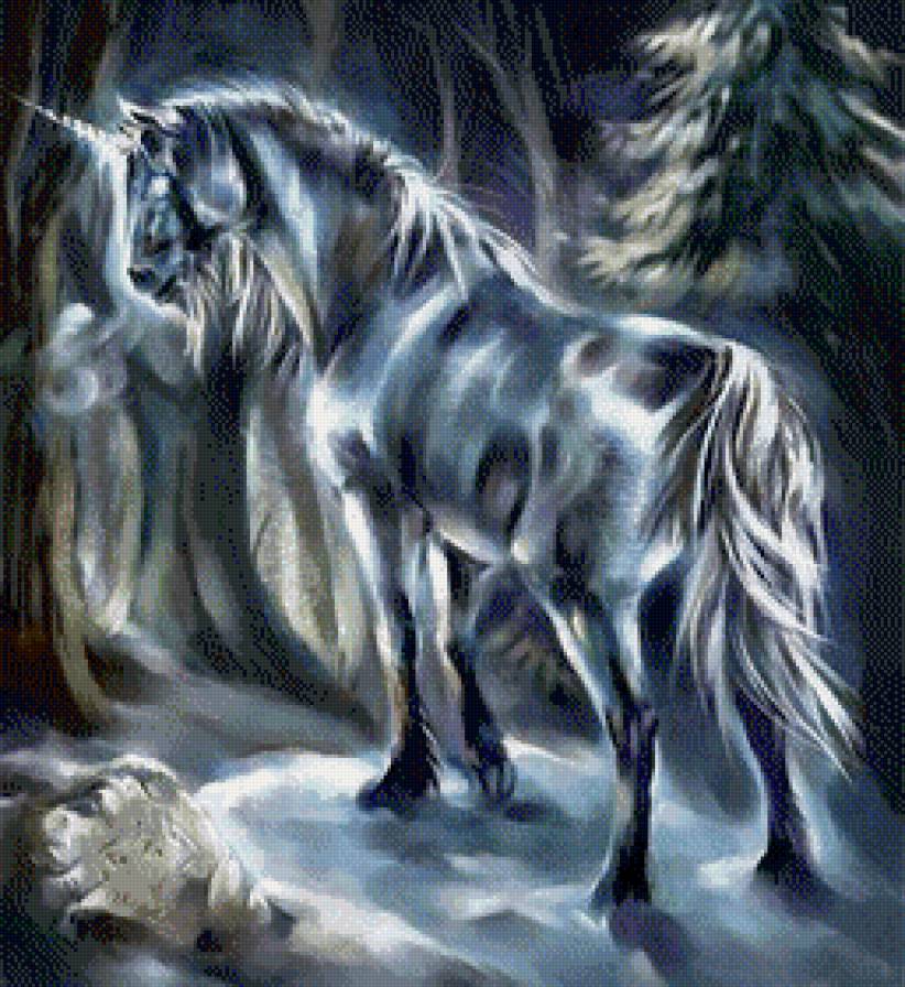 №909444 - предпросмотр