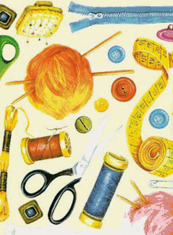 Рисование это рукоделие. Рисование это рукоделие. Рисование это рукоделие. Художественные мастер классы для детей. Атрибуты рукоделия.