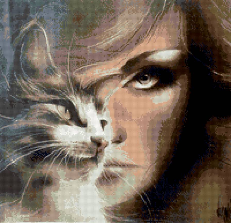 №909571 - предпросмотр