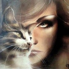 Схема вышивки «№909571»