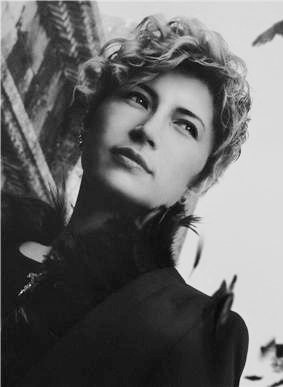 Gackt - gackt - оригинал