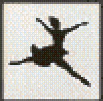 bailarina 1 - general - предпросмотр