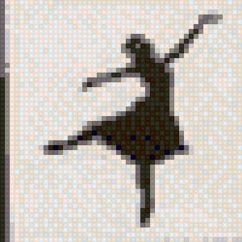 bailarina 3 - general - предпросмотр