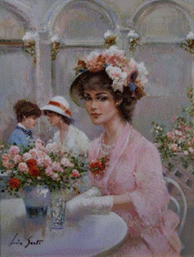 №909734 - предпросмотр