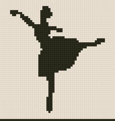 bailarina 4bis - general - предпросмотр