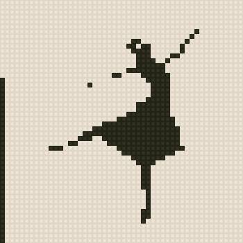 bailarina3 50x50 - general - предпросмотр