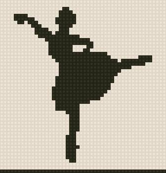 bailarina4 50x50 - general - предпросмотр