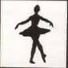 bailarina2 20x20