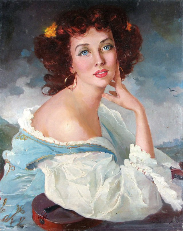 №909810 - оригинал