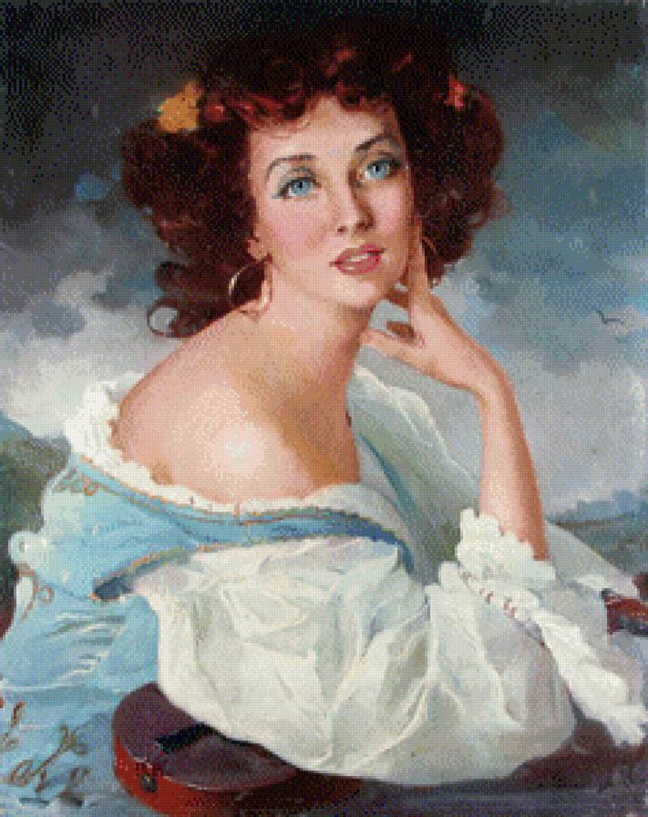 №909810 - предпросмотр