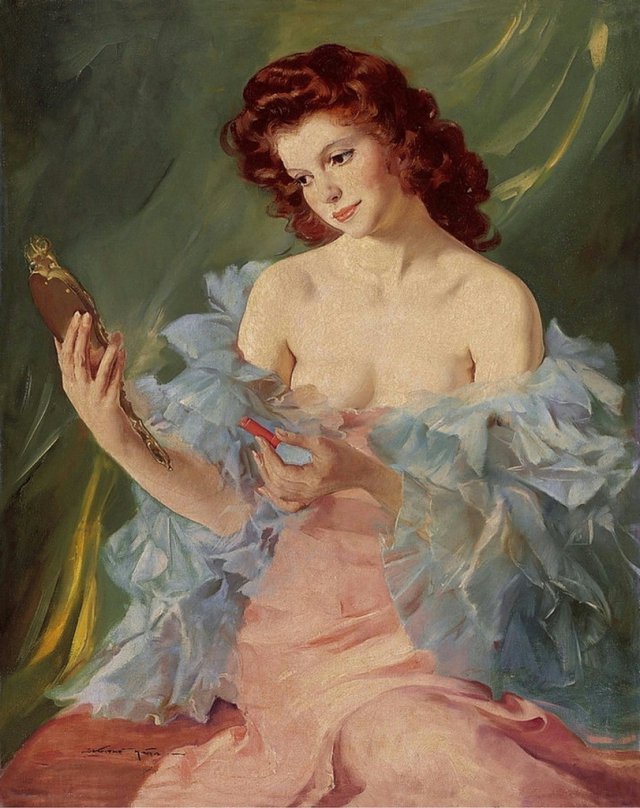 №909811 - оригинал