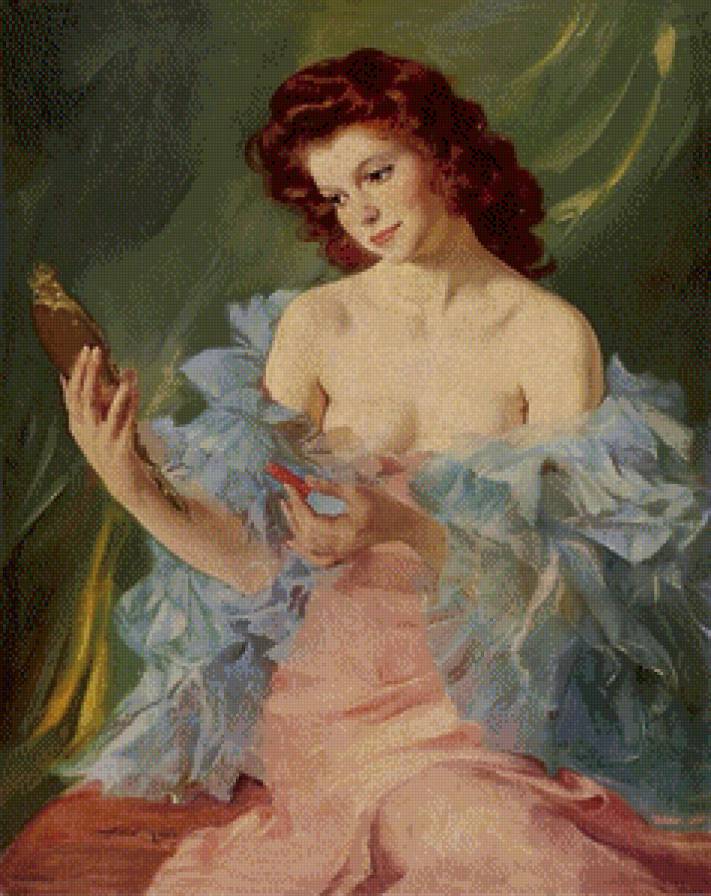 №909811 - предпросмотр