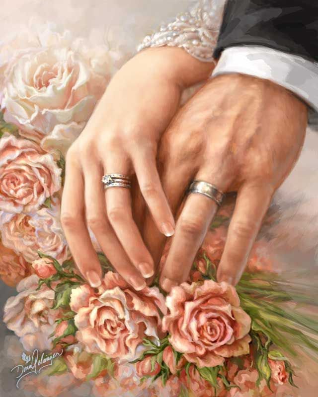 №909867 - оригинал