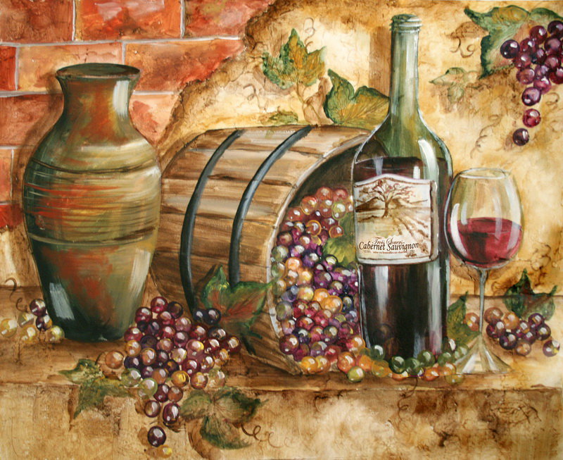 №909873 - оригинал