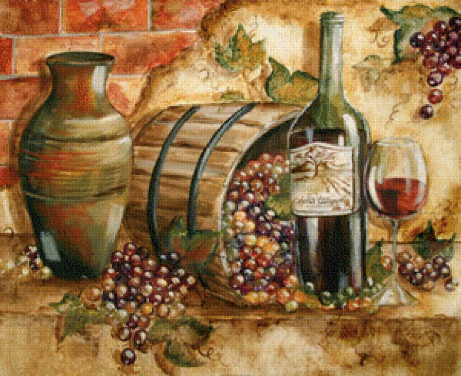 №909873 - предпросмотр