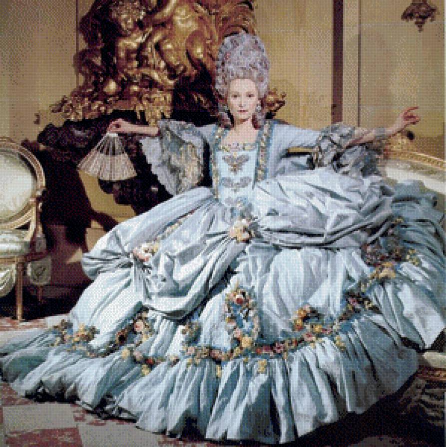 №909919 - предпросмотр