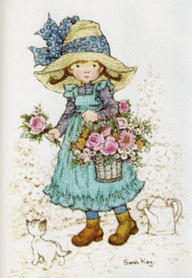 №910035 - предпросмотр