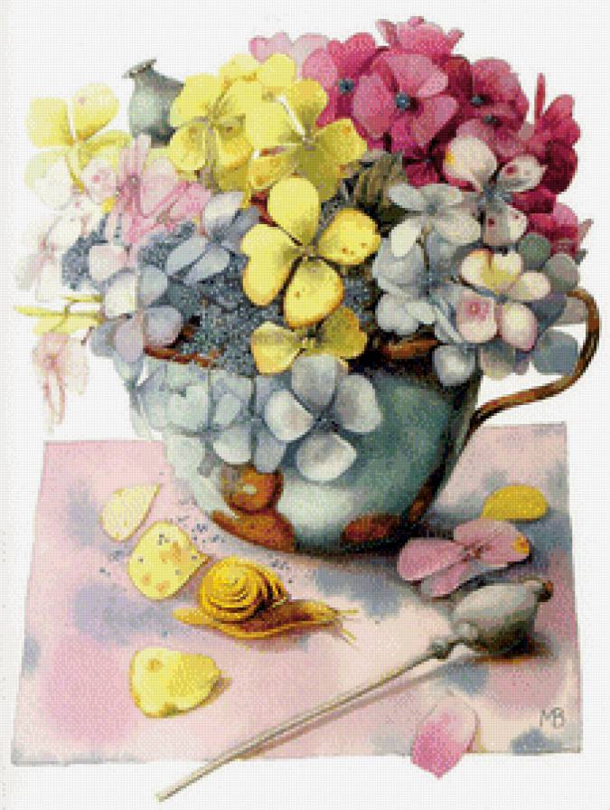 №910041 - предпросмотр