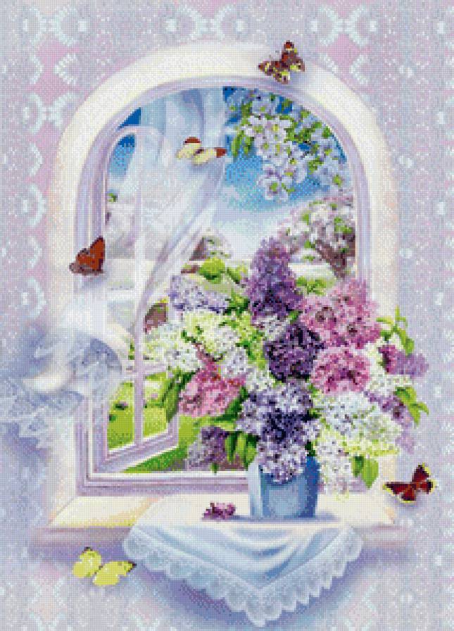 №910049 - предпросмотр