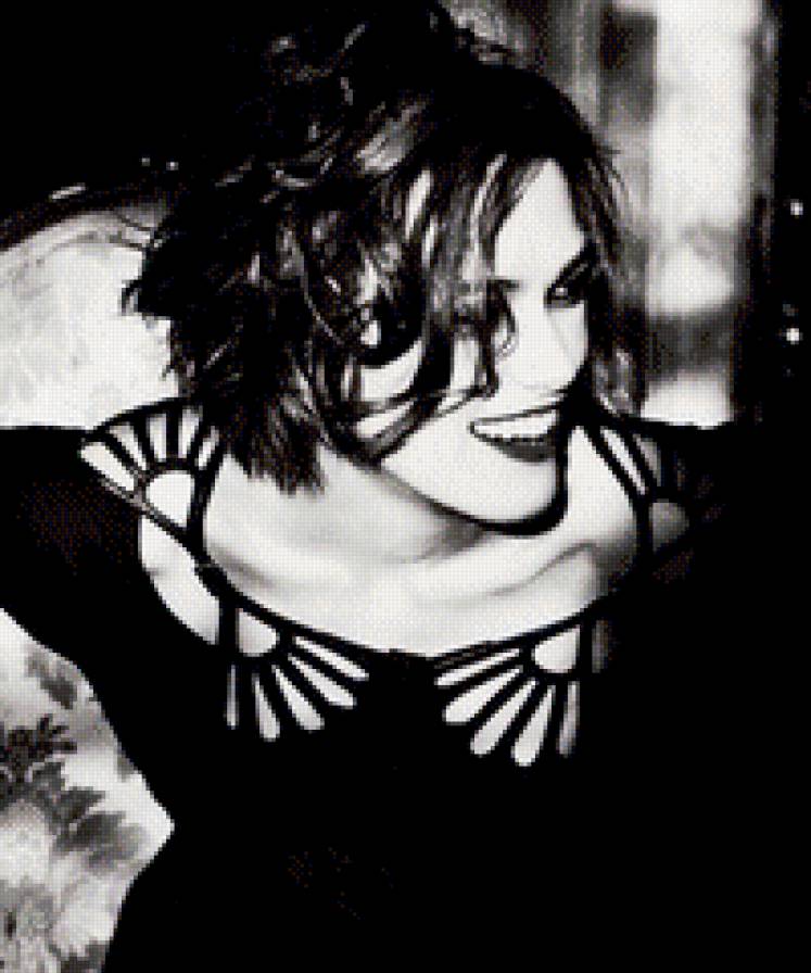 кира найтли - предпросмотр