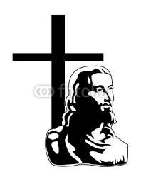 cristo 3 - religioso - оригинал