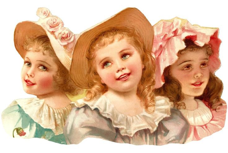 №910330 - оригинал