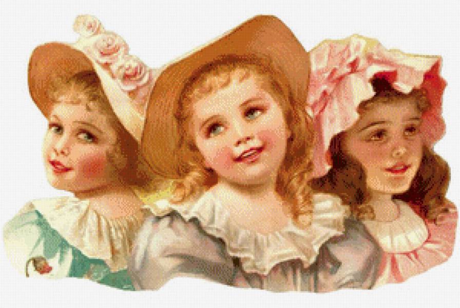 №910330 - предпросмотр