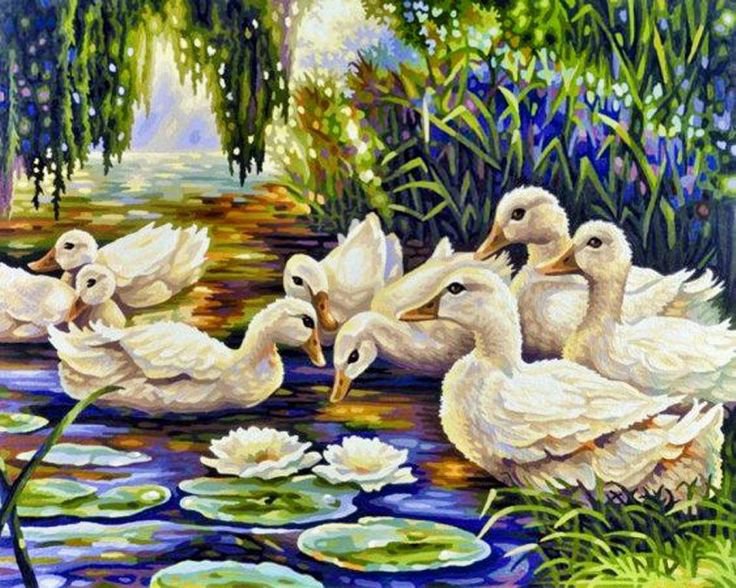 №910333 - оригинал